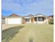 11 Rothbury Parade, Rockingham WA 6168