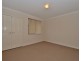 11 Rothbury Parade, Rockingham WA 6168