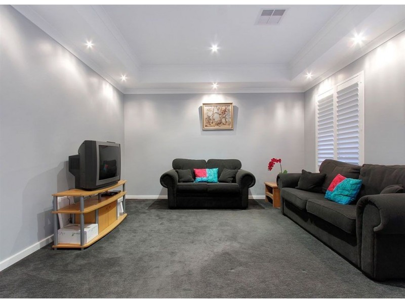 85 Honeymyrtle Loop, Forrestdale WA 6112