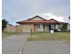 14 Coronata Drive, Warnbro WA 6169