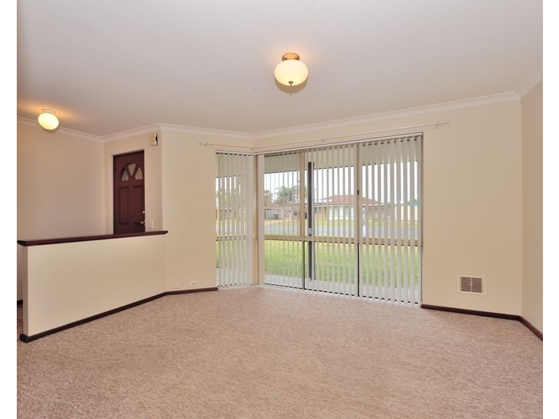 14 Coronata Drive, Warnbro WA 6169