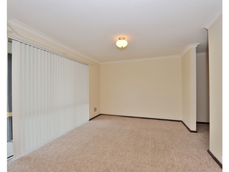 14 Coronata Drive, Warnbro WA 6169