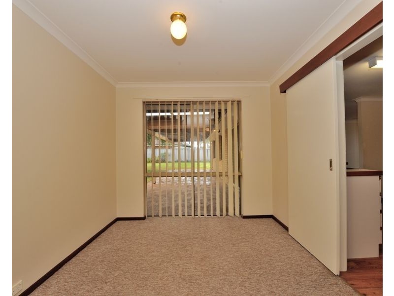 14 Coronata Drive, Warnbro WA 6169