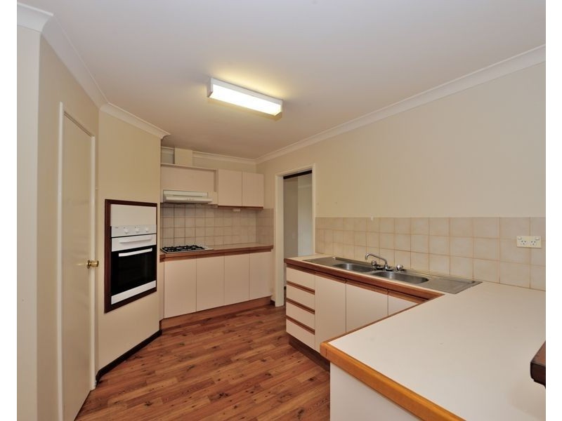 14 Coronata Drive, Warnbro WA 6169