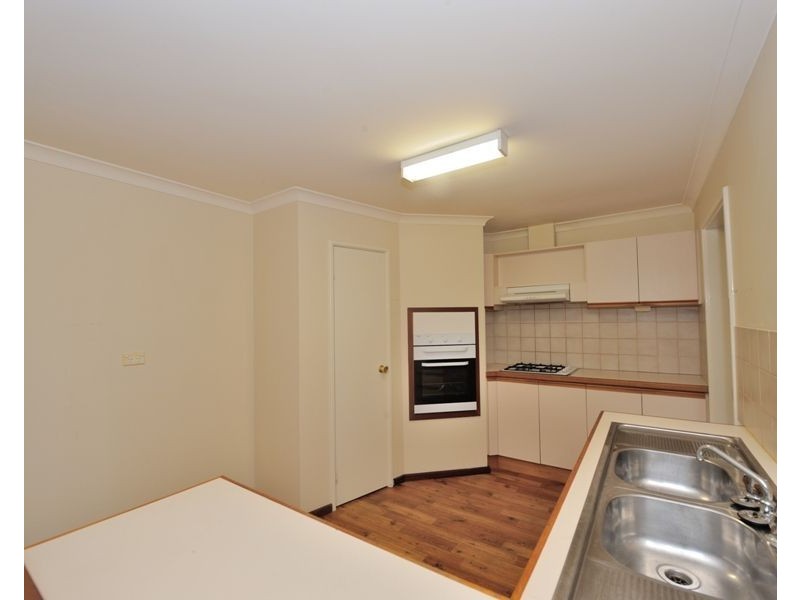 14 Coronata Drive, Warnbro WA 6169