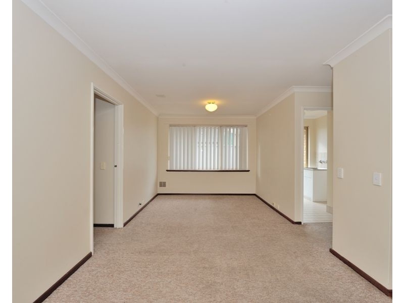 14 Coronata Drive, Warnbro WA 6169