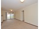 14 Coronata Drive, Warnbro WA 6169