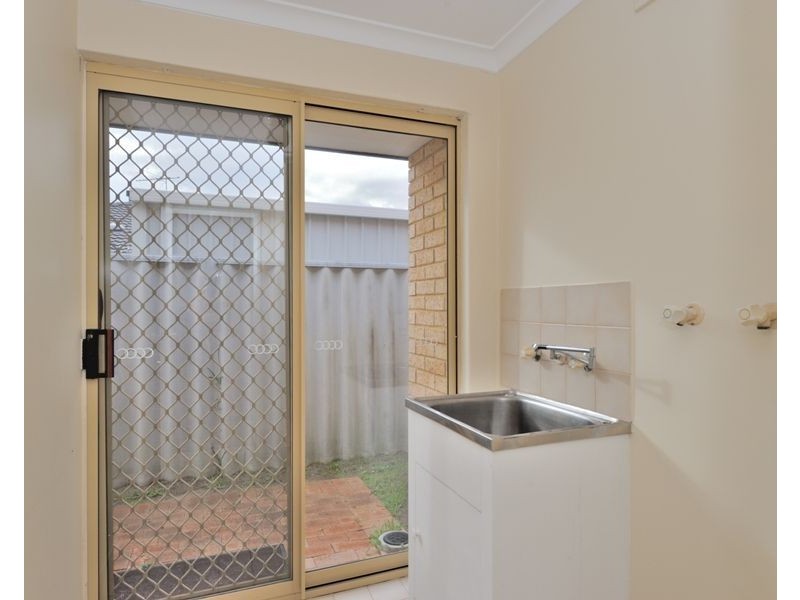 14 Coronata Drive, Warnbro WA 6169