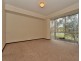 14 Coronata Drive, Warnbro WA 6169