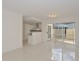 2/65 Harrison Street, Rockingham WA 6168