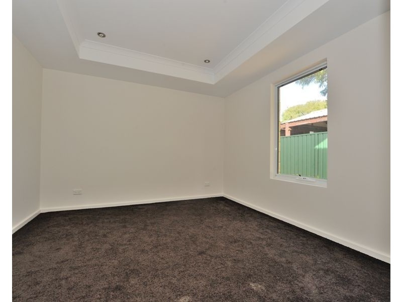 2/65 Harrison Street, Rockingham WA 6168