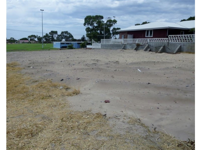 47 Fourth Avenue, Shoalwater WA 6169