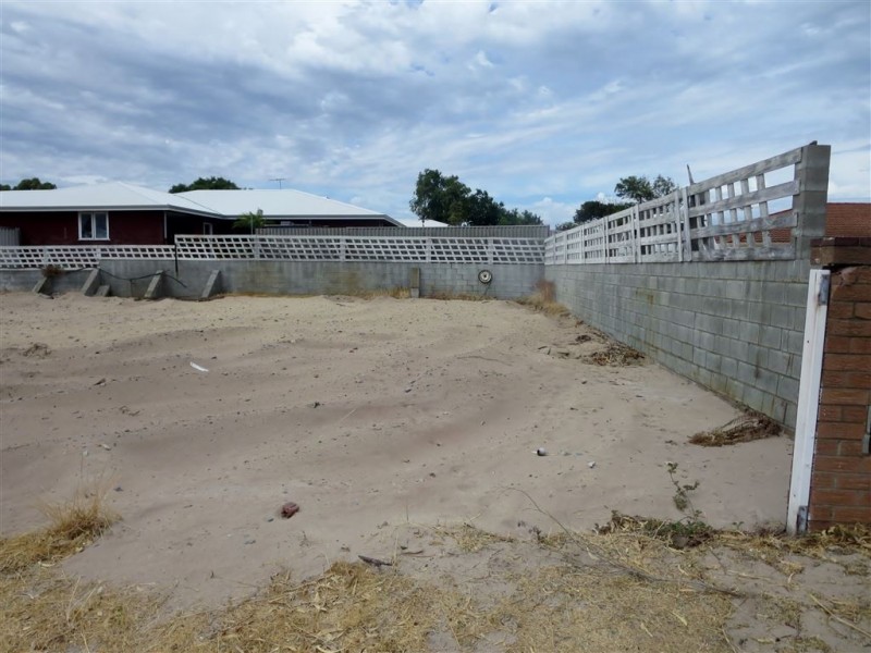 47 Fourth Avenue, Shoalwater WA 6169