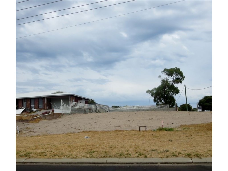 47 Fourth Avenue, Shoalwater WA 6169