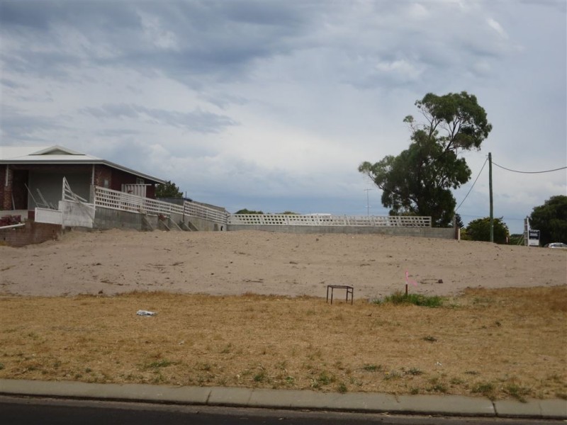 47 Fourth Avenue, Shoalwater WA 6169