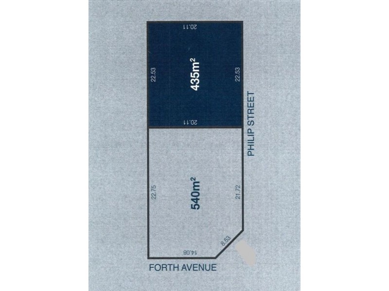 47 Fourth Avenue, Shoalwater WA 6169