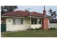 31 Smythe Street, Rockingham WA 6168
