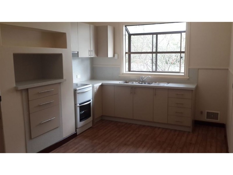 31 Smythe Street, Rockingham WA 6168