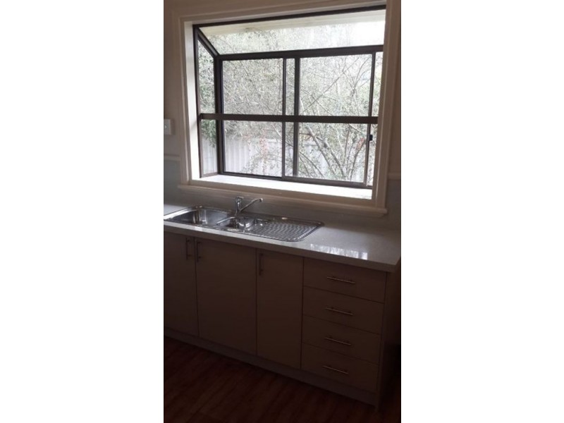 31 Smythe Street, Rockingham WA 6168