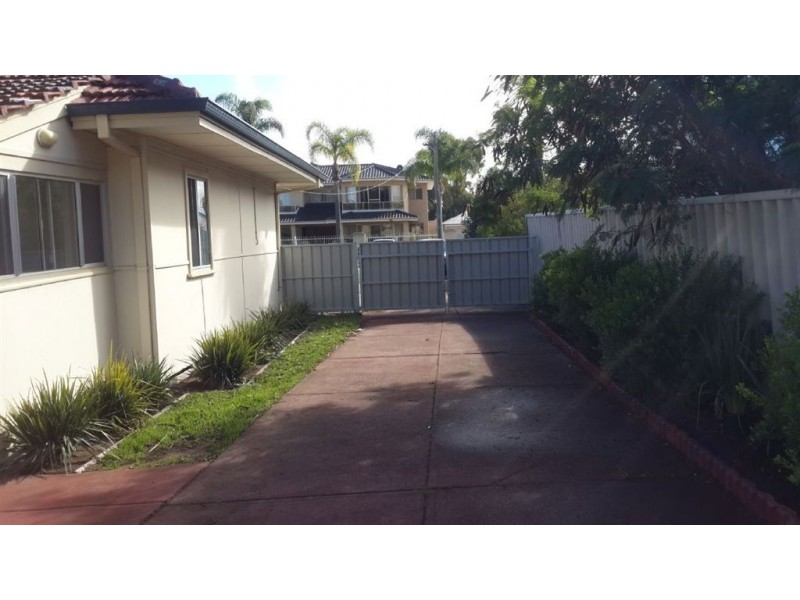 31 Smythe Street, Rockingham WA 6168