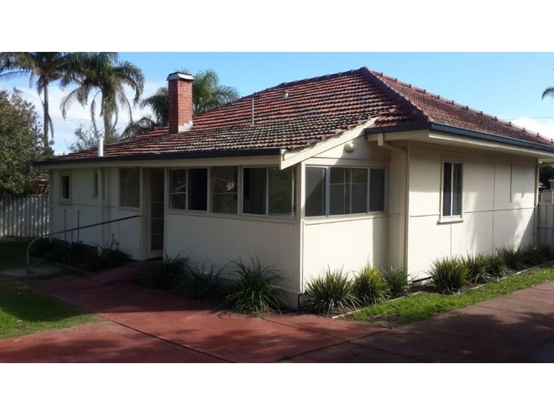 31 Smythe Street, Rockingham WA 6168