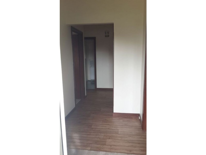 31 Smythe Street, Rockingham WA 6168