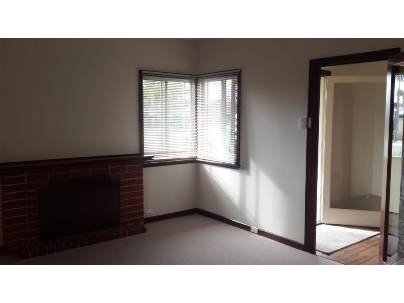 31 Smythe Street, Rockingham WA 6168