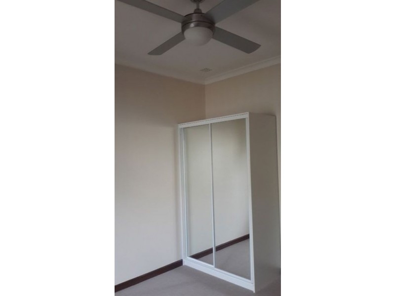 31 Smythe Street, Rockingham WA 6168