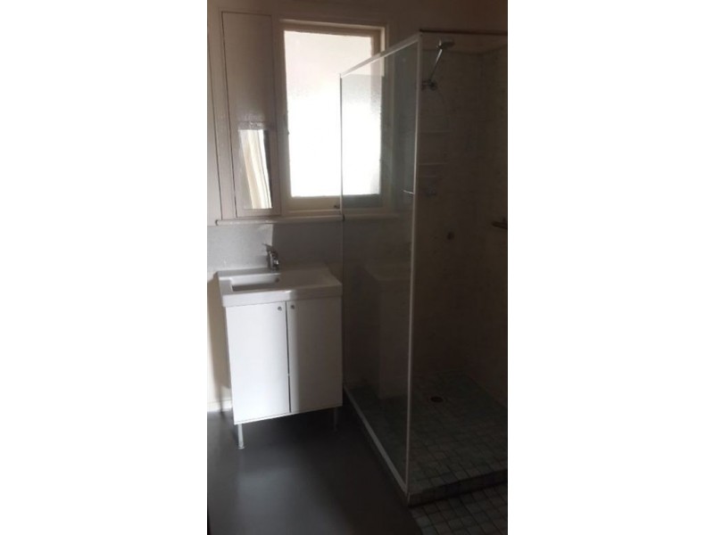 31 Smythe Street, Rockingham WA 6168