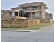 200 Arcadia Drive, Shoalwater WA 6169