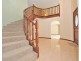 200 Arcadia Drive, Shoalwater WA 6169