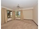 200 Arcadia Drive, Shoalwater WA 6169
