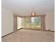 200 Arcadia Drive, Shoalwater WA 6169