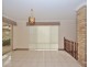 200 Arcadia Drive, Shoalwater WA 6169