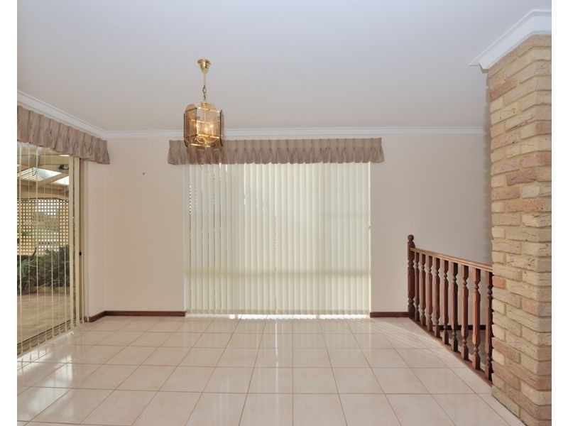200 Arcadia Drive, Shoalwater WA 6169