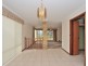 200 Arcadia Drive, Shoalwater WA 6169