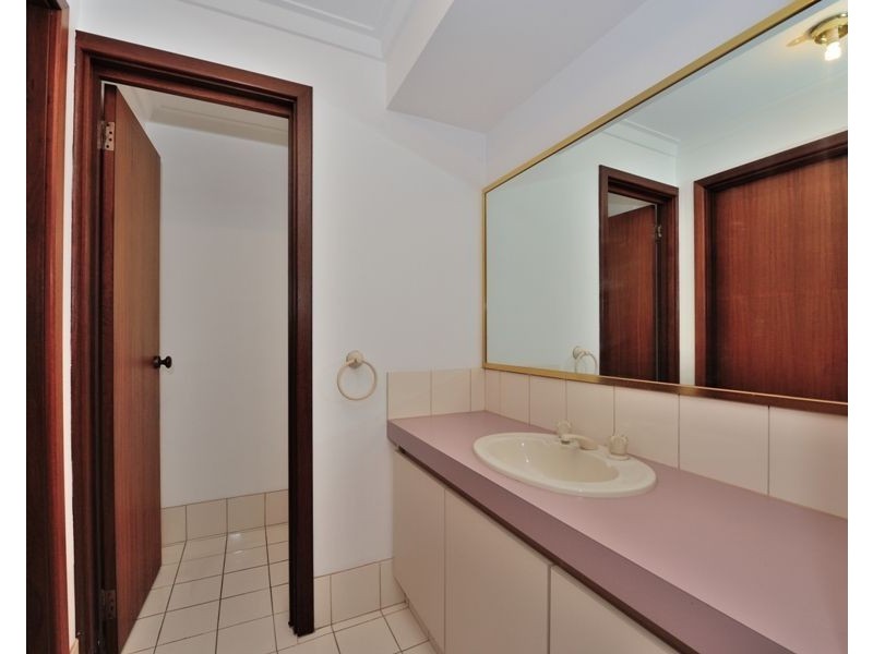 200 Arcadia Drive, Shoalwater WA 6169