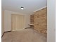 200 Arcadia Drive, Shoalwater WA 6169