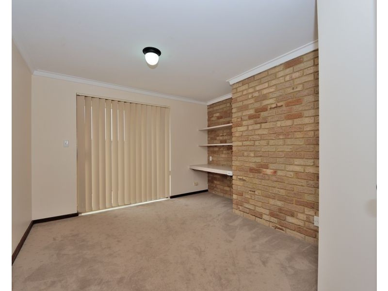 200 Arcadia Drive, Shoalwater WA 6169