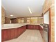 200 Arcadia Drive, Shoalwater WA 6169