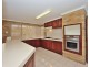 200 Arcadia Drive, Shoalwater WA 6169