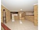 200 Arcadia Drive, Shoalwater WA 6169