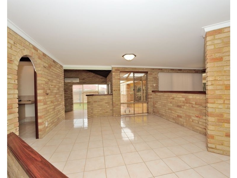 200 Arcadia Drive, Shoalwater WA 6169