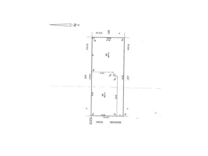 8B McKenzie Road, Shoalwater WA 6169