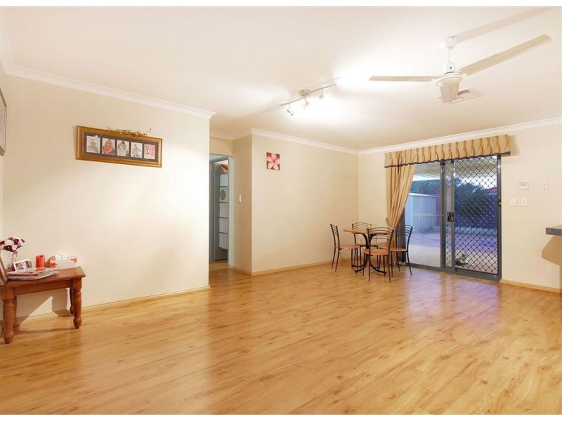 26 Tryall Avenue, Port Kennedy WA 6172