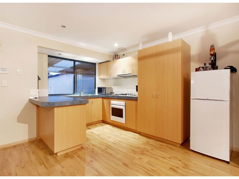 26 Tryall Avenue, Port Kennedy WA 6172