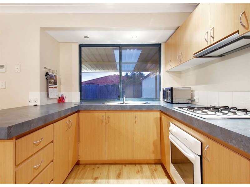 26 Tryall Avenue, Port Kennedy WA 6172