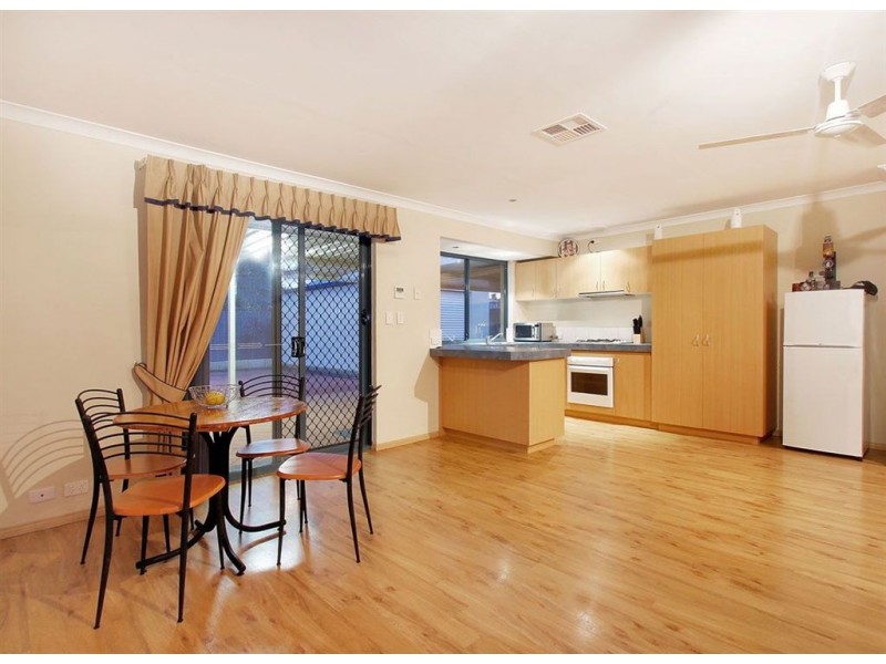 26 Tryall Avenue, Port Kennedy WA 6172