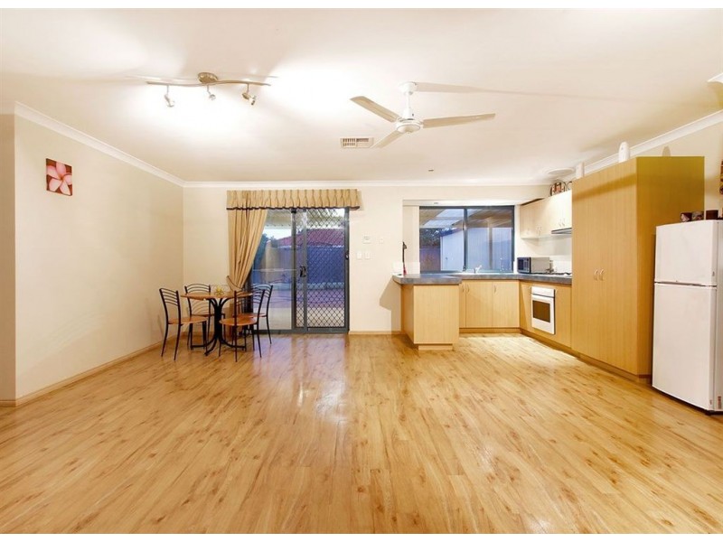 26 Tryall Avenue, Port Kennedy WA 6172