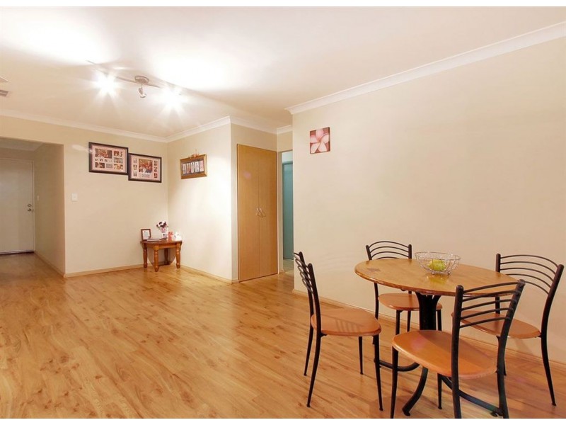 26 Tryall Avenue, Port Kennedy WA 6172